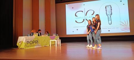 POPRI _ 2024 _ MPIP (3)